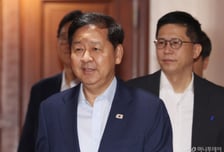 구윤철 "올해 3% 성장, 1인당 GNI 4만불 달성 가능성 높아져"