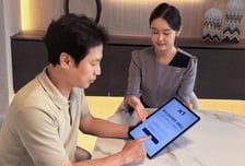 GS건설, 분양부터 입주까지 전자계약으로…'목동윤슬자이' 첫 적용