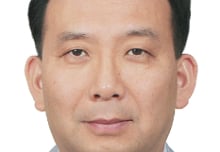 한국연구재단 의약학단장에 장영채 대구가톨릭대 교수
