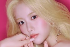 '여우야 뭐하니' 오유진, 미모 이어 이번엔 아이돌급 퍼포먼스