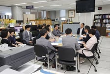 신안군, 체류형 관광 활성화로 '지역 소득 관광 모델' 구축