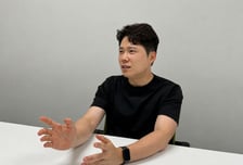 "A/S계 쿠팡 자리매김"… 200억 신규 투자유치 나선 마이스터즈