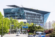 [단독]'용산구의회 갑질' 전문위원, 과거 구청장직 인수위 활동…겸직 논란