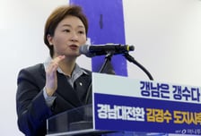 이언주 '합성 음란물' 편집·게시한 60대 검찰행…재유포 계정도 수사