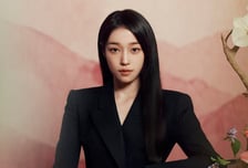 '동궁' 노윤서 "하이리스크 하이리턴, 부딪친 만큼 배워" [인터뷰]