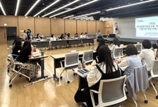 "경기도 다문화 유아 최다"…경기도교육청, 언어문화 다양성 시범운영