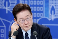 [단독]대통령만이 아니었다…양지마을 15억 이상 30%가 근저당 매매