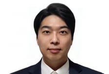[기자수첩] 조용한 의료개혁