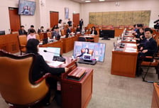 국회 문체위, '축협 청문회' 참고인 5명 추가…野 간사에 조은희