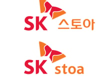 고래 삼키려던 새우의 '꼼수'...SK스토아 매각 원점으로