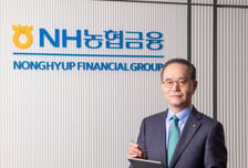 상반기 최대 실적 농협금융…1.2조 증자로 하반기 역량도 커졌다