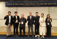 "자체배달 제재하면 세계 최초"…공정위 철퇴 논란