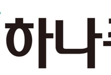 하나증권, 상반기 당기순익 2731억원…전년동기比 155.7%↑