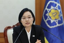 韓 총리 주재 부동산 대토론회…소외된 '지방 미분양' 문제 다룰까