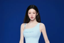 "고윤정이 입은 크롭탑 23배 더 팔렸다"...대박 난 젝시믹스