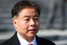 GPT 인간 통제 이탈에 깜짝…미 의회 'AI 킬 스위치' 법안 발의