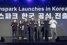 한국에 깃발 꽂는다…美 스타트업 젠스파크 "기억하는 AI로 승부"