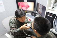 軍 의료영상시스템 해킹 정황…국방부 "관계자 3명 징계 절차 진행 중"