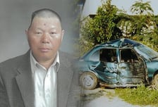 '그것이 알고싶다', 목격자는 왜 위증범이 됐나
