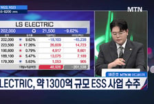 [주식민원처리반 2부] 삼현 vs 삼성바이오로직스, 관심 포인트는?