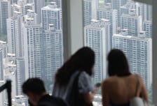 "집주인 대출 찬스 갑니다" "6억 가능"...서울→경기→부산 번진다