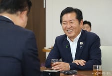 정청래, 신천지 논란에 "종교의 정치개입 위헌…발본색원이 정답"