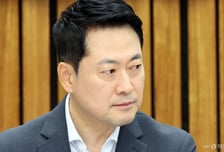 장동혁, 선관위 전산조작 압색 영장 기각에 "특검 만이 진상 규명"