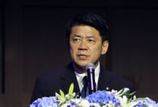 조국혁신당 "정성호 사의, 檢 임무해태 명분…무한책임 상기하시길"