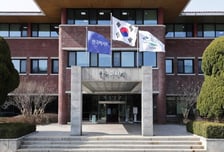 "주 2일 근무에 정년 보장까지"…한국마사회, 경마지원직 187명 공개채용