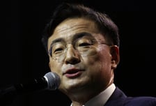 신장식 "與 검찰개혁 의지 못믿어...국회 상황실 만들고 지켜볼 것"