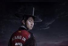 오피셜 지연에 애탔던 이강인, 그래도 3주간 '남몰래 지옥훈련'... "ATM 합류 첫날부터 보탬 되려고"
