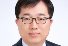 [기고]중소기업 AX, 실행의 시대로