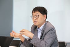 김창오 KT CPO "보안으로 선택받는 KT 만들겠다"