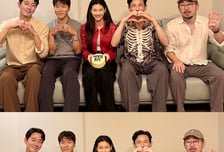 호불호 논란 자양분 삼아 '호프', 300만 돌파!...400만 향해 GO