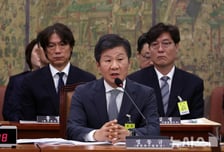 "유기동물 봉사 때문에 청문회 불참" 논란의 시·도 축구협회장들 잇따라 불참 통보