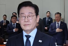 국민의힘 "정성호 사의 표명, '친명 붕괴·각자도생' 막 올랐다"