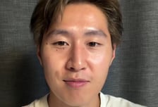 '665억원 이적' 이강인, ATM 입단 스페인어 첫인사 "아우파 아틀레티"