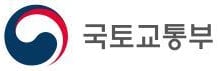 건축사 자격제도 전면 개편…2032년 '종합 역량평가' 전환