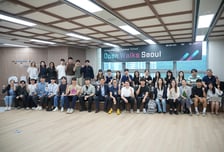 서울AI재단·MIT, 대학생 대상 도시 AI 교육 공동 운영