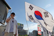 장동혁, '취임 1년 쇄신안' 준비…거취 압박 뚫고 입지 굳히기