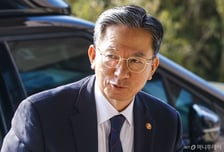 장관도 총장도 '대행'되나…검찰청 폐지 2개월 앞, 정성호 거취 딜레마
