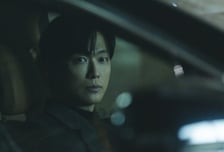 '결혼의 완성' 남궁민, 이설과 화해 못했나? 납치극 후 좁혀지지 않는 거리