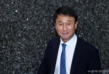 한병도, 국민의힘 비판 "언제까지 국민 등지고 검찰 방패막 역할 할거냐"