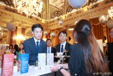 세계로 뻗을 K제품은?…중기부, 화장품~생활용품까지 우수中企 발굴
