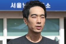 "AV 배우 관심" 고영욱에 네티즌이 골라준 직업..."못한다고" 발끈