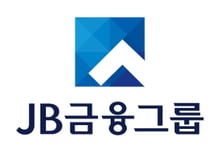 "JB금융, 중립→매수…환원 대비 절대적 저평가"-미래에셋