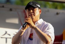 장동혁, 오늘 중앙선관위 선거소청 직접 구두 변론