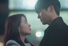 '오싹한 연애' 박은빈 납치→양세종 심정지…자체 최고 시청률 5.8% [종합]