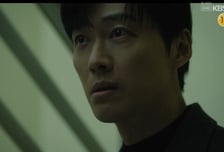 남궁민 '결혼의 완성', '김부장' 빈자리 꿰차나…日 미니극 시청률 1위 7.3% [종합]