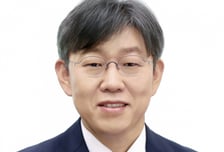 [기고]피지컬 AI의 진짜 승부, 로봇이 아닌 '지도' 위에서 갈린다
